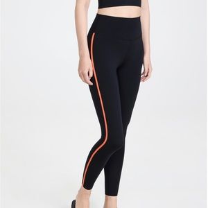 Split59 Amber Airweight High Waist 7/8 Leggings